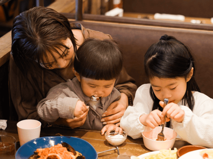 謝恩会の会場選びで外せないポイント